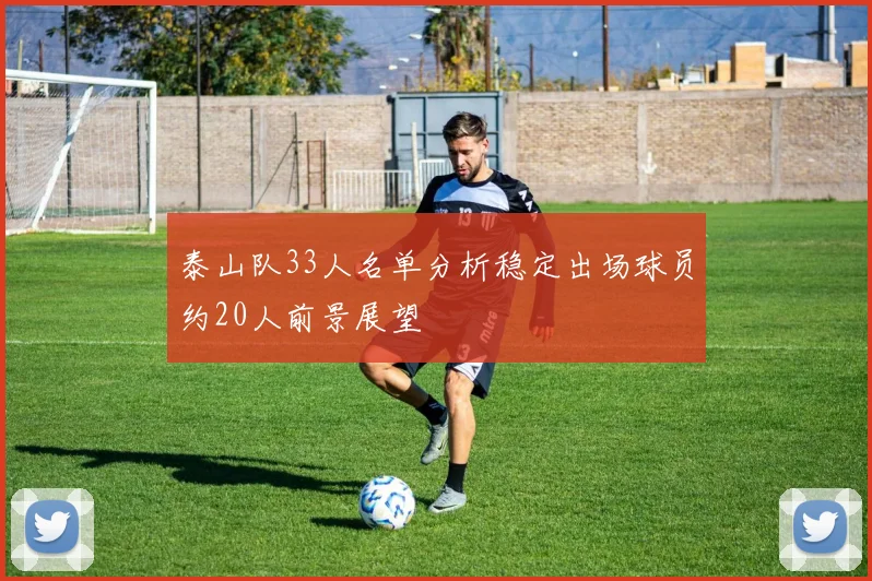 泰山队33人名单分析稳定出场球员约20人前景展望
