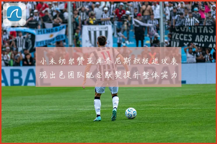 小米切尔赞亚库乔尼斯积极进攻表现出色团队配合默契提升整体实力